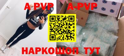 ECSTASY Бугуруслан