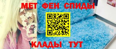 ECSTASY Бугуруслан