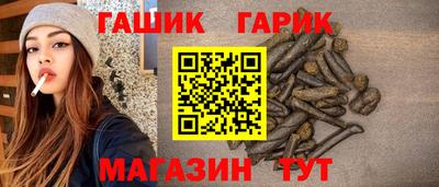 ECSTASY Бугуруслан