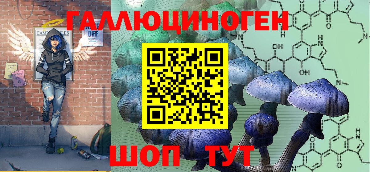 Полысаево  Псилоцибиновые грибы прущие грибы  Галлюциногенные грибы Magic Shrooms  Вход с VPN 